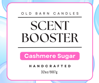 32oz Laundry Scent Booster