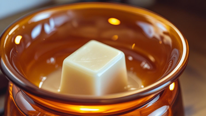 Apothecary Wax Melts